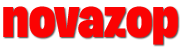 Novazop.com