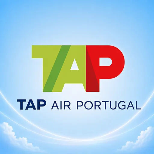 Novazop.com