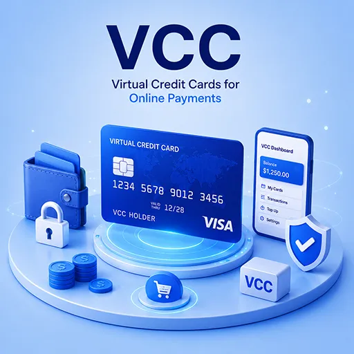 Novazop.com