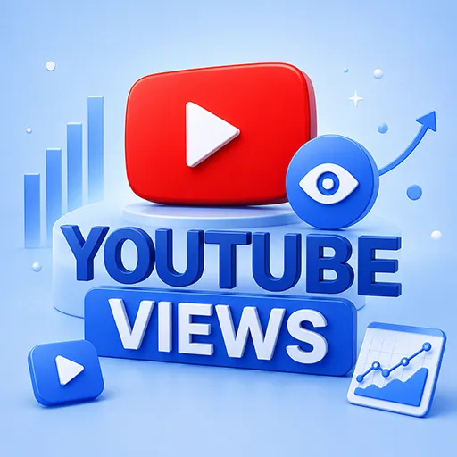 Novazop.com