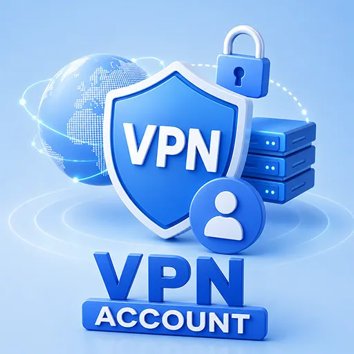 Novazop.com