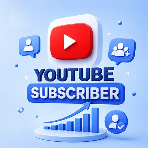 Novazop.com