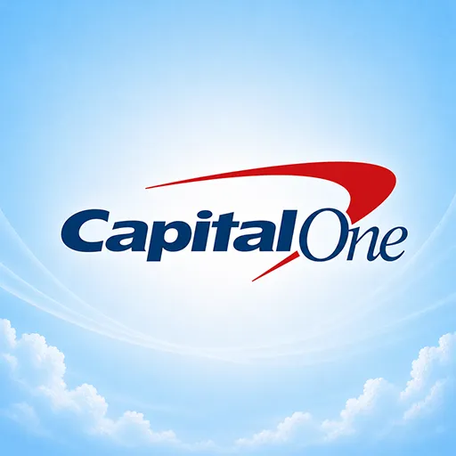 Novazop.com